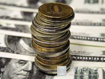 Курс доллара на сегодня, 4 апреля 2016: эксперт заявил, что апрель станет поворотным для нефти и рубля