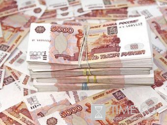 Курс доллара на сегодня, 5 апреля 2016: эксперты объявили о выходе России из кризиса