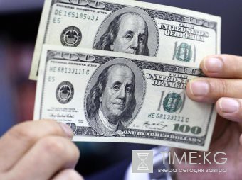Курс доллара на сегодня, 8 апреля 2016: эксперты прогнозируют доллар выше 70 рублей к концу года