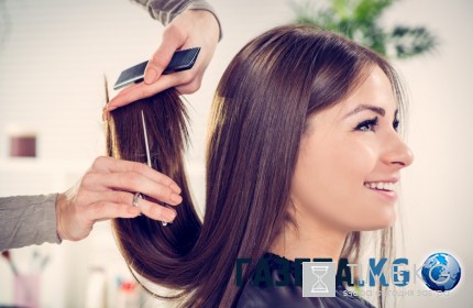 Лунный календарь по уходу за волосами на февраль 2016 года