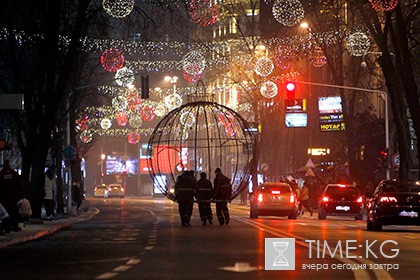 Македония заплатит до 65 евро за каждого российского туриста