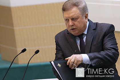 Москва пригрозила Швеции новыми ракетами в случае присоединения к НАТО