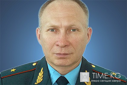 Начальника оренбургского главка МЧС задержали по делу о снежном заторе