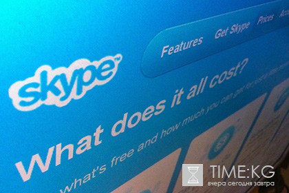 Новосибирец получил 13 лет за показ своего полового органа ребенку по Skype