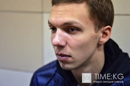Олимпийский чемпион Сочи по фигурному катанию попал в аварию