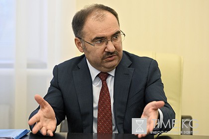 Пенсионный фонд России поддержал ликвидацию обязательной накопительной системы