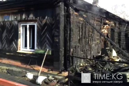 Пожар под Томском 4 апреля 2016: погибли 8 человек, в том числе трое детей (ФОТО, ВИДЕО) Пожар под Томском 4 апреля 2016: погибли 8 человек, в том числе трое детей (ФОТО, ВИДЕО)