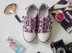 Прогрессивные модницы выбирают TopShoes Прогрессивные модницы выбирают TopShoes
