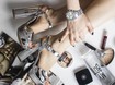 Прогрессивные модницы выбирают TopShoes Прогрессивные модницы выбирают TopShoes