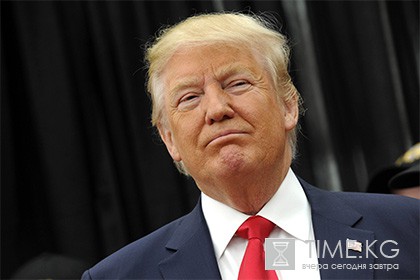 Россияне пожелали увидеть Трампа на посту президента США