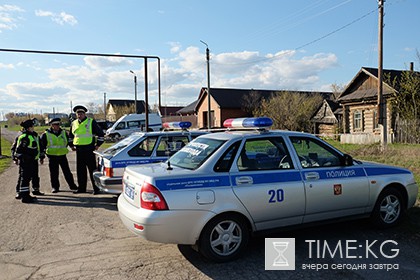 Руководство самарского ГУ МВД допустило корыстный мотив убийства в Сызрани