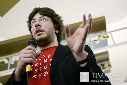 Суд обязал Артемия Лебедева заплатить ветерану полмиллиона рублей за посты в ЖЖ