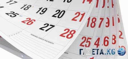 21 апреля в истории. Что стоит знать?