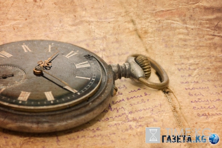 21 апреля в истории. Что стоит знать?