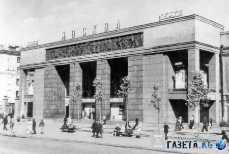 21 апреля в истории. Что стоит знать?