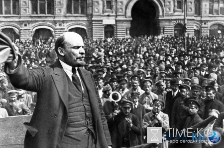 22 апреля в истории. Что стоит знать?