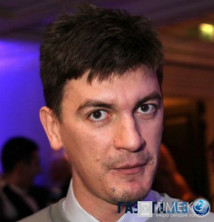 Александр Гудков объяснил, почему не женится