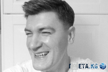 Александр Гудков объяснил, почему не женится