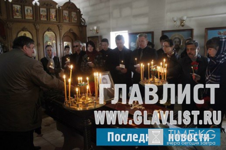 Александр Лейкин: Причина смерти и похороны депутата Ярославской области