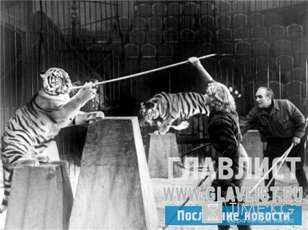 Алексей Константиновский рассказал о своих родителях