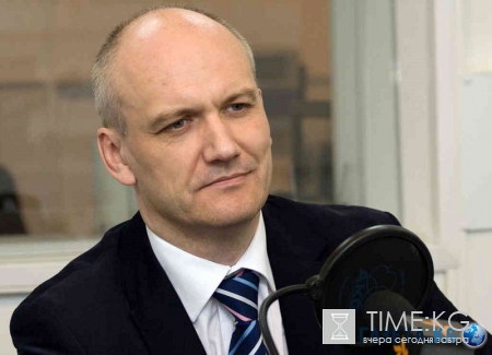 Аналитик предсказал новые испытания для курса рубля летом