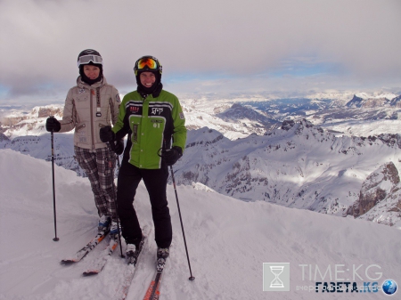 Андрей Доманский делает сюрпризы на заказ