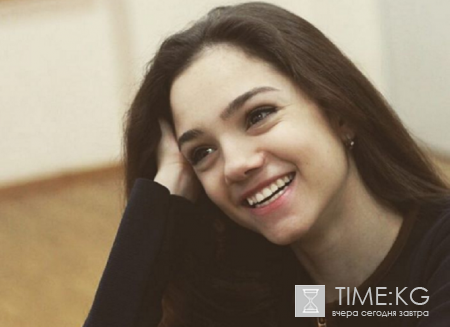 Анна Погорилая, Евгения Медведева, Елена Радионова: результаты после короткой программы на чемпионате мира по фигурному катанию