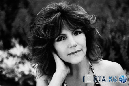 Астропрогноз с 25 апреля по 1 мая