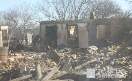 Азербайджан новости сегодня 4 апреля 2016: Нагорный Карабах, кровопролитие и потери с обеих сторон