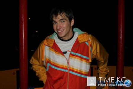 «Битва экстрасенсов» 16 сезон 14 выпуск от 19.12.2015: Родион Пронин, загадочные обстоятельства пропажи парня