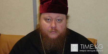 Бывший священник устроил драку с водителями в центре Новосибирска