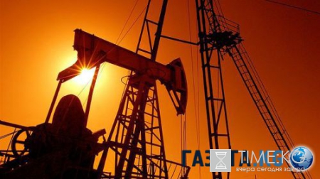 Цены на нефть сегодня, 25.04.2016: Brent дешевеет на мировых рынках