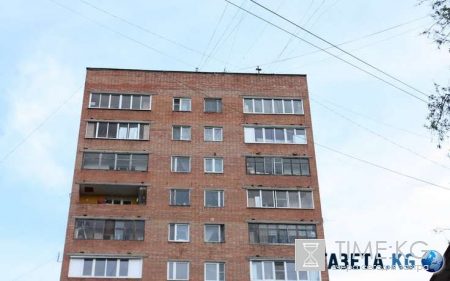 Человеческая глупость безгранична: самые нелепые самоубийства