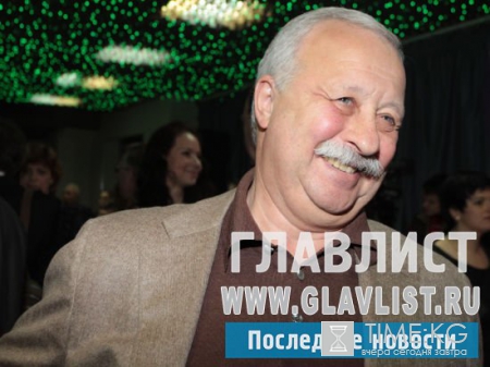 Что случилось с Якубовичем на самом деле: авария, инсульт или инфаркт