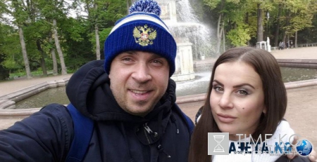 Цикличная смена «тружеников» на телепроекте «Дом 2»