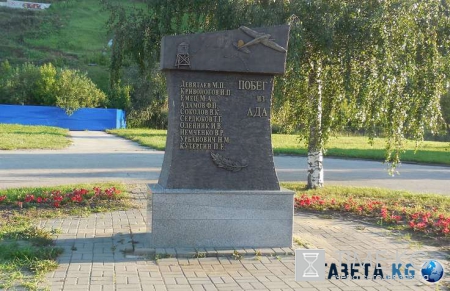 День Победы 2016 в Нижнем Новгороде: концерт, «Бессмертный полк», военный парад, бесплатное кино, расписание салютов