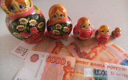 Депутаты предлагают тратить материнский капитал раньше и на личные потребности семей