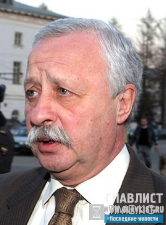 Действительно ли Якубович попал в аварию: факты, опровергающие ДТП