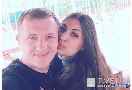 Дом 2 новости и слухи на 6 дней раньше, видео: Черкасов заступился за Яну, Семен ухаживает за Татой, у Глеба нет внебрачного ребенка