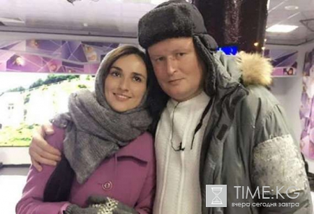 Дом 2 новости и слухи на 6 дней раньше, видео: Романец мечтает уехать с Сейшел, Алиса хочет быть с Чуевым, Юдина ушла на голосовании