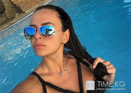 Дом 2 новости и слухи на 6 дней раньше, видео: Романец мечтает уехать с Сейшел, Алиса хочет быть с Чуевым, Юдина ушла на голосовании