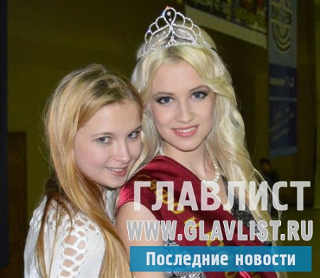 Дом 2 новости и слухи на сегодня 08.04.2016: Фото до операции Катерини Гужвинской вызвали спор в Сети