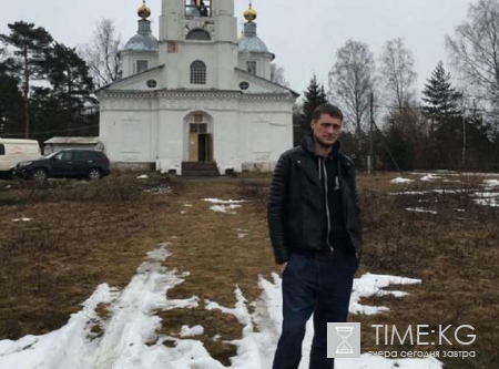 Дом 2 новости и слухи сегодня, 12 04 2016: Мама Элины Камирен вспоминает зятя, ольга Бузова переживает