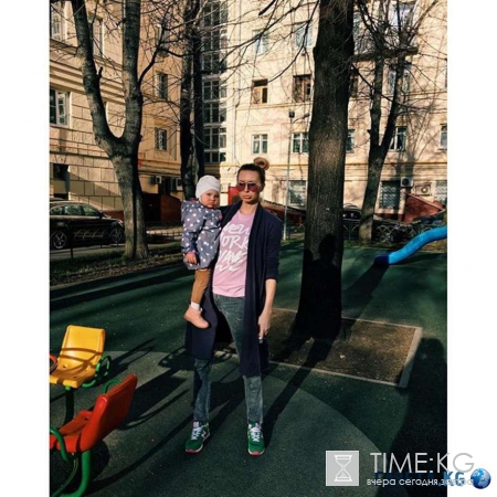 Дом 2 новости и слухи сегодня 19 04 2016: Камирен продает ношеные вещи, Черкасов влюбился, Фролов очарован Татой
