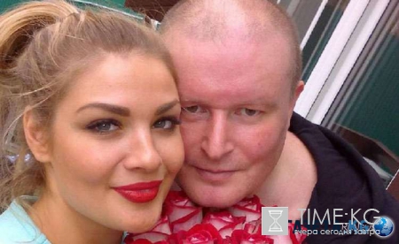Дом 2 новости и слухи сегодня 22 04 2016: Руслана и Должанский помирились и улетели на Сейшелы, Черкасов продает кольцо Романец, Кутузова показала нос