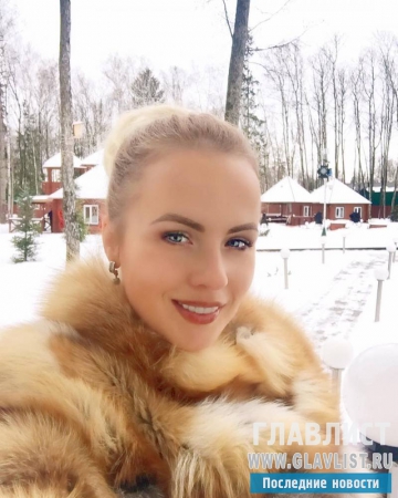 «Дом 2» новости слухи: Костя Иванов передает привет Кате Король, а Саша Харитонова не говорит правды о нем