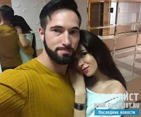 Дом 2 свежие новости: у Алены Юдиной за территорией проекта двое несовершеннолетних детей