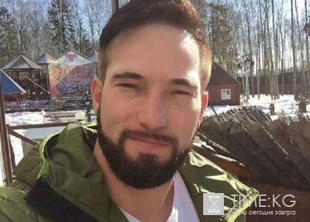 Дом 2 свежие серии 12 04 2016, вечерний выпуск: Король ревнует Дениса к Наталье Бичан, Рапунцель подарили кольцо