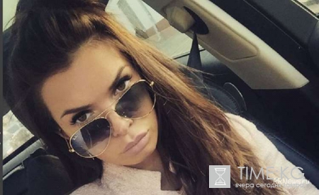 Дом2 новости и слухи сегодня 2 апреля: Задойнов собирается в Москву, Жужа появится в эфирах, Бузова восстановила Инстаграм