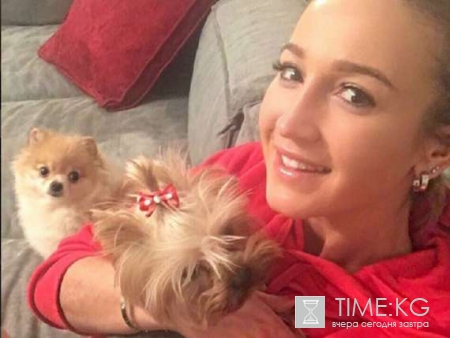 Дом2 новости и слухи сегодня 2 апреля: Задойнов собирается в Москву, Жужа появится в эфирах, Бузова восстановила Инстаграм